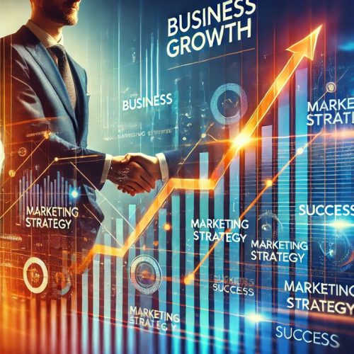 Digital Marketing: A Simple Guide for Beginners