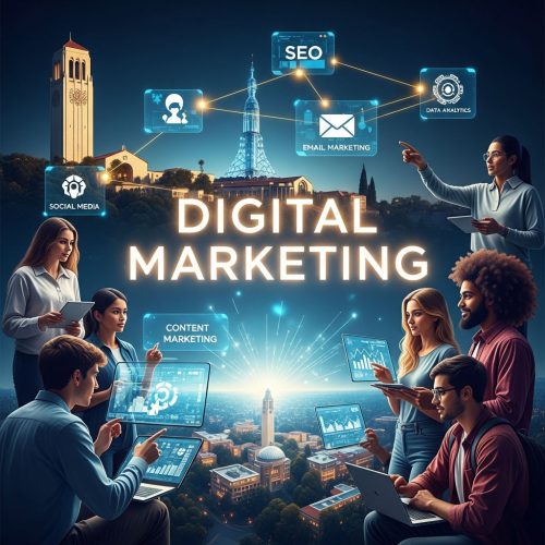 What is SEO and How Does It Work?